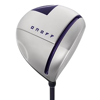 Amazon.co.jp: ONOFF(オノフ) ドライバー ONOFF ドライバー